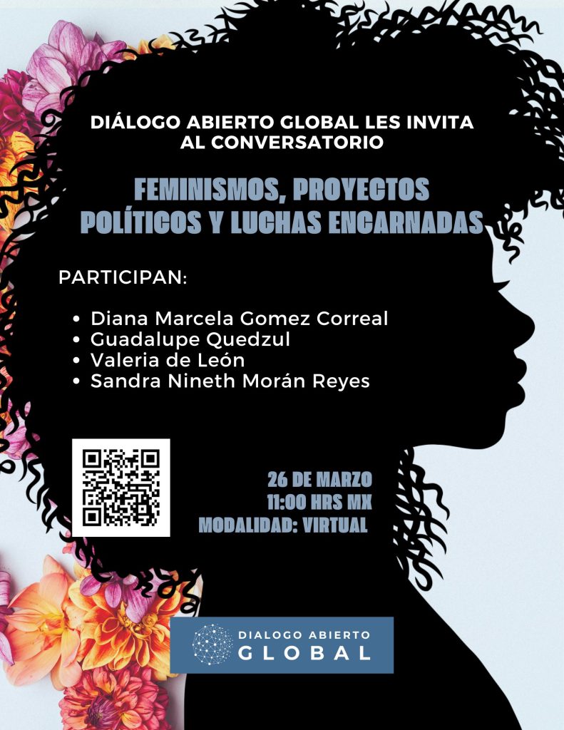 photo 2026 03 11 07 57 13